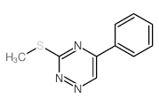 28735-27-5结构式