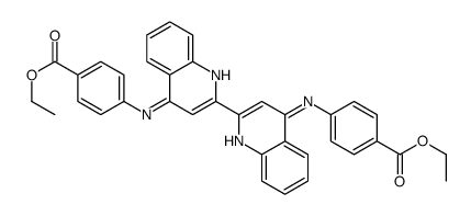 29197-37-3 structure