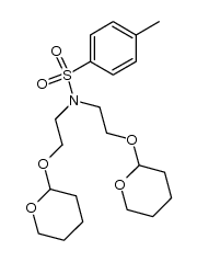 292824-79-4 structure