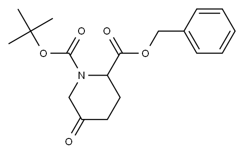 2940940-61-2结构式