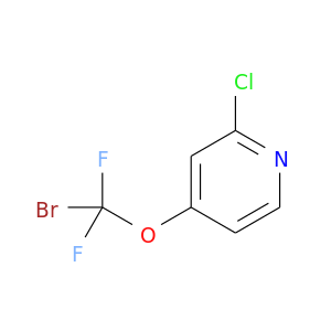 2940956-51-2 structure