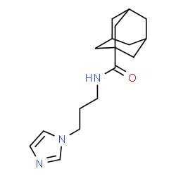 294894-26-1 structure