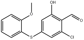 301179-85-1 structure