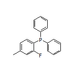 3029625-07-5结构式
