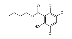 30431-49-3结构式