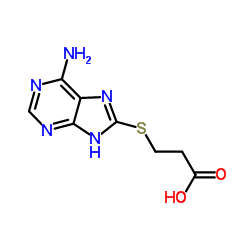 304444-49-3 structure