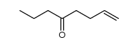 30503-12-9 structure