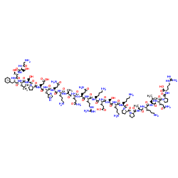 307950-60-3 structure