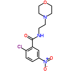 313382-38-6 structure