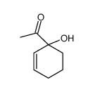 31593-36-9结构式