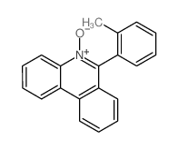 32317-29-6结构式