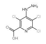 32889-74-0 structure