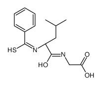 33184-87-1 structure