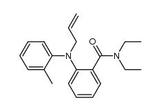 332081-67-1 structure