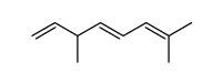 33303-08-1 structure