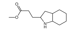 33370-72-8 structure