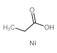 3349-08-4 structure