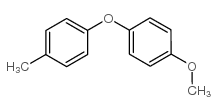 3402-85-5 structure