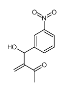 340681-02-9 structure