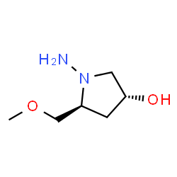 340740-62-7 structure