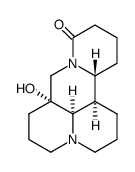 3411-37-8结构式