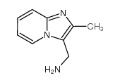 34164-91-5 structure