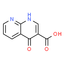 342623-43-2 structure