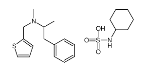 3454-56-6 structure