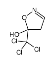 34648-11-8结构式