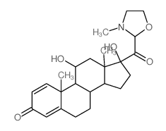 34898-28-7结构式