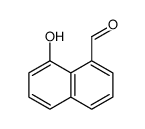 35689-26-0 structure