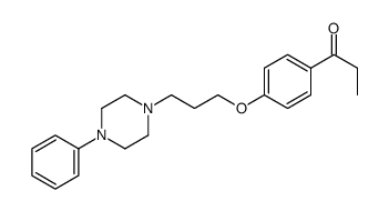 36115-62-5结构式