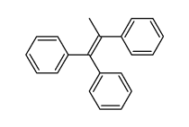 3677-70-1结构式