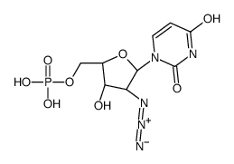 36792-48-0 structure