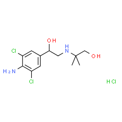 37162-89-3 structure