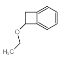 3718-75-0 structure