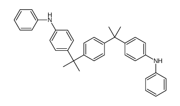 37748-88-2 structure