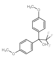 379-21-5结构式