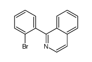 380427-61-2结构式