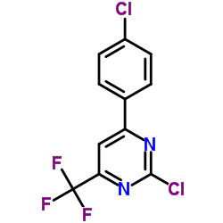 380472-97-9 structure