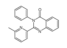 38275-23-9 structure