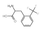 3832-75-5 structure