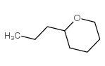 3857-17-8 structure