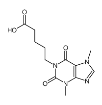 38975-44-9 structure