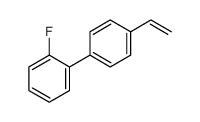 391-08-2结构式