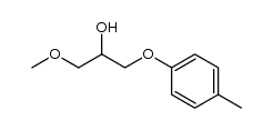 39144-40-6 structure