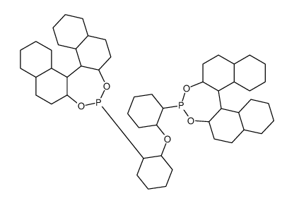 391860-55-2 structure