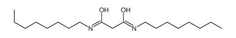 39252-50-1 structure