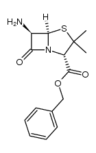 3956-31-8结构式