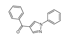 3968-48-7结构式